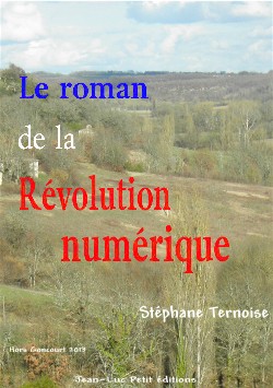 le roman ternoise